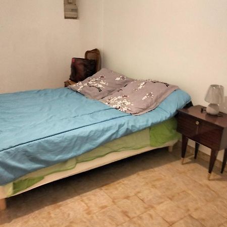 Maison Individuelle Padulella Sisco Ngoại thất bức ảnh