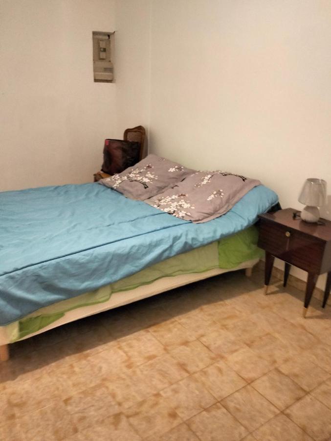Maison Individuelle Padulella Sisco Ngoại thất bức ảnh